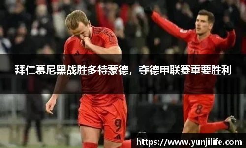 ac米兰体育