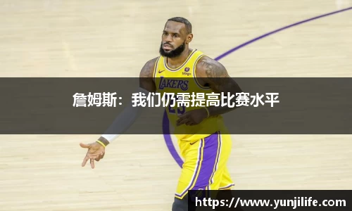 米兰官网