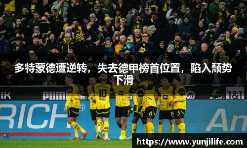 米兰官网