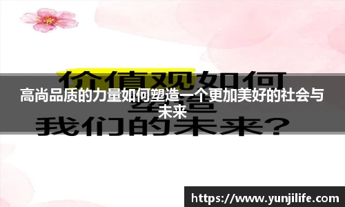 米兰官网