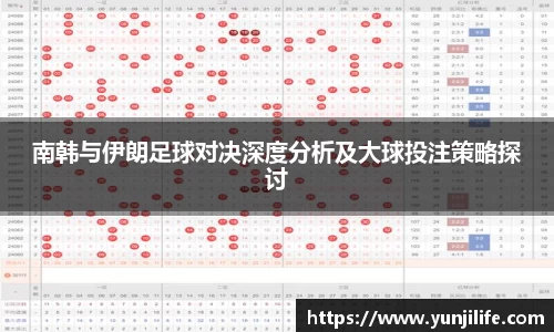 米兰官网