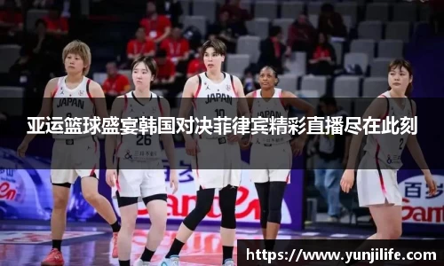 米兰官网