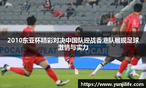 米兰官网